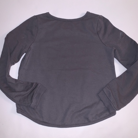 Jumping Beans Sparkly Make Your Own Magic - Picture 3 of 4